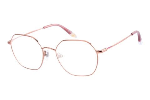 Glasses O`Neill ON 961064 25